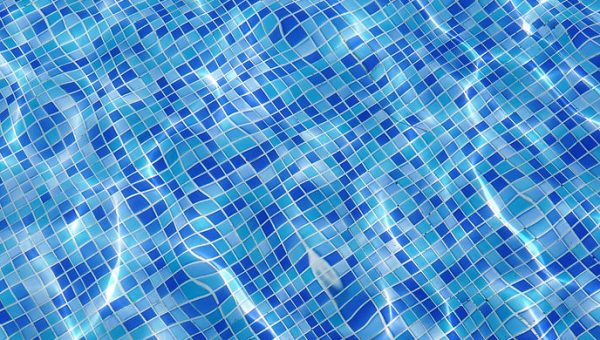 thegraphicman-pool-7711250