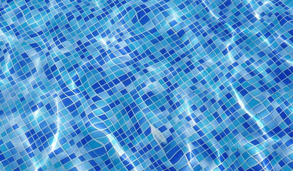 thegraphicman-pool-7711250